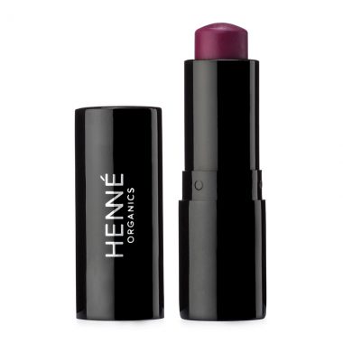 Henne Organics Lip Tint: Muse