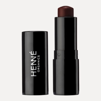 Henne Organics Luxury Lip Tint - NIGHTFALL