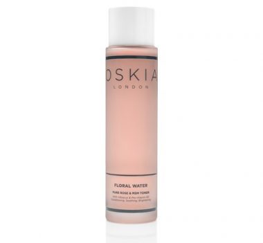 OSKIA Floral Water