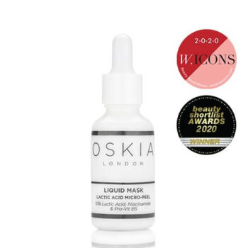 OSKIA Liquid Mask