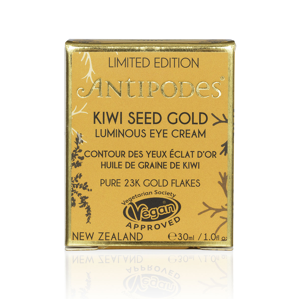 Antipodes-Kiwi-Seed-Gold-Eye-Cream-Box