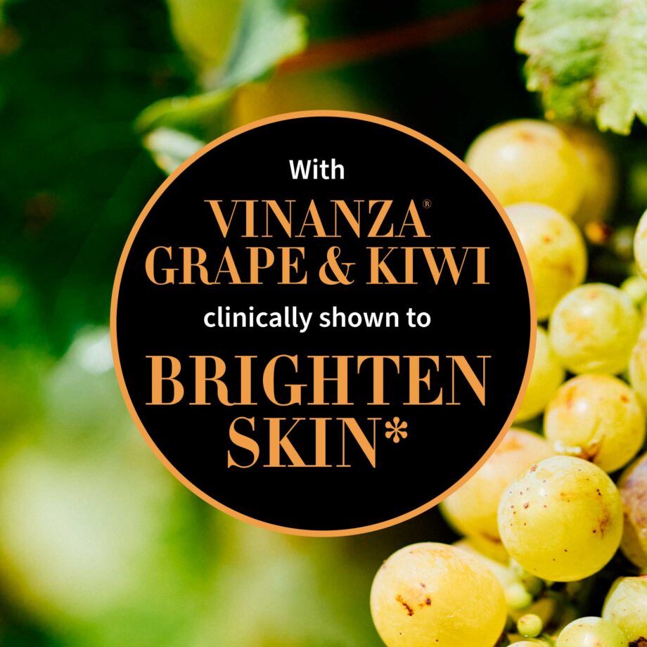 ANTIPODES Kiwi Seed Gold Eye Cream