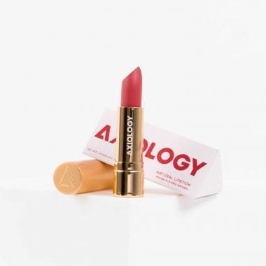 Axiology_Lipstick-Bonafide