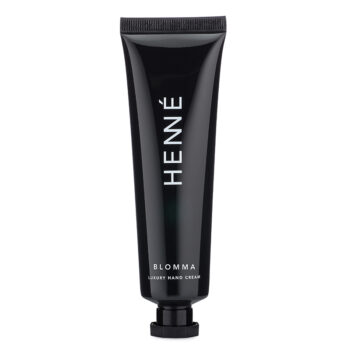 Henne Organics Hand Cream Blomma