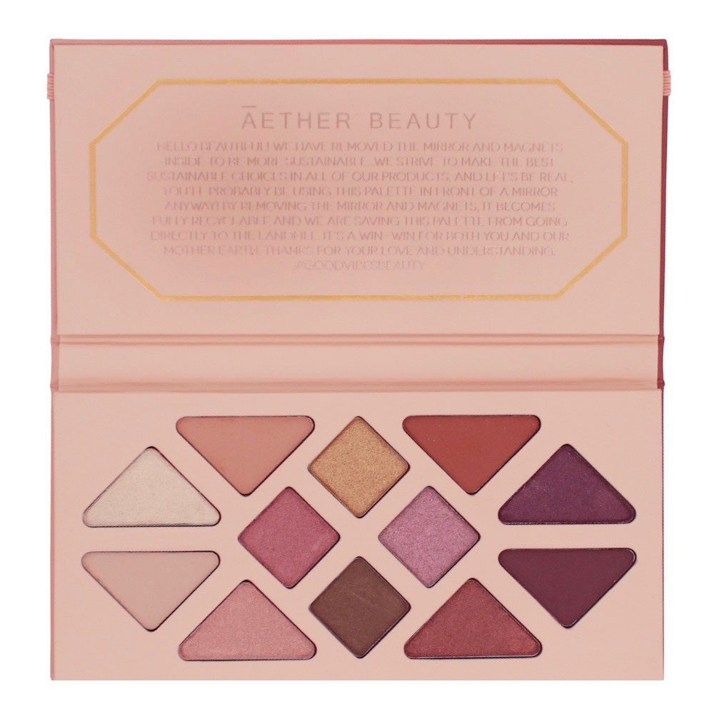 Aether-Beauty-Summer-Solstice_Eyeshadow-Palette