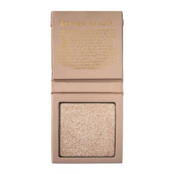 Aether Beauty Supernova Crushed Pure Diamond Highlighter