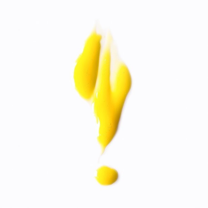 Mukti Age Defiance Night Serum