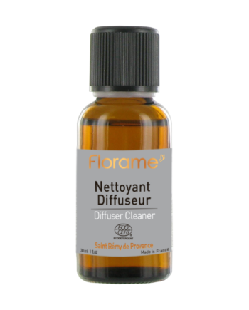 Florame Diffuser Cleaner