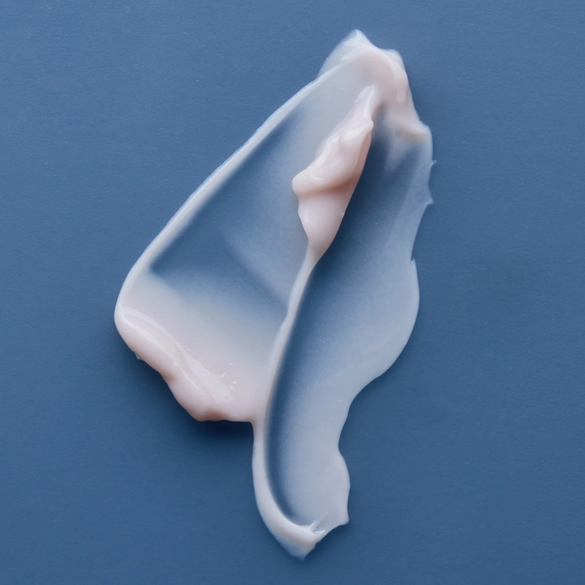 Antipodes Culture Probiotic Night Recovery Water Cream