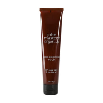 John Masters Scalp Exfoliating Scrub