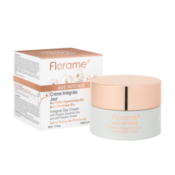 Florame Age Intense Integral Day Cream