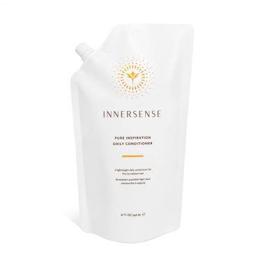 Pure-Inspiration-Daily-Conditioner-Refill-Pouch