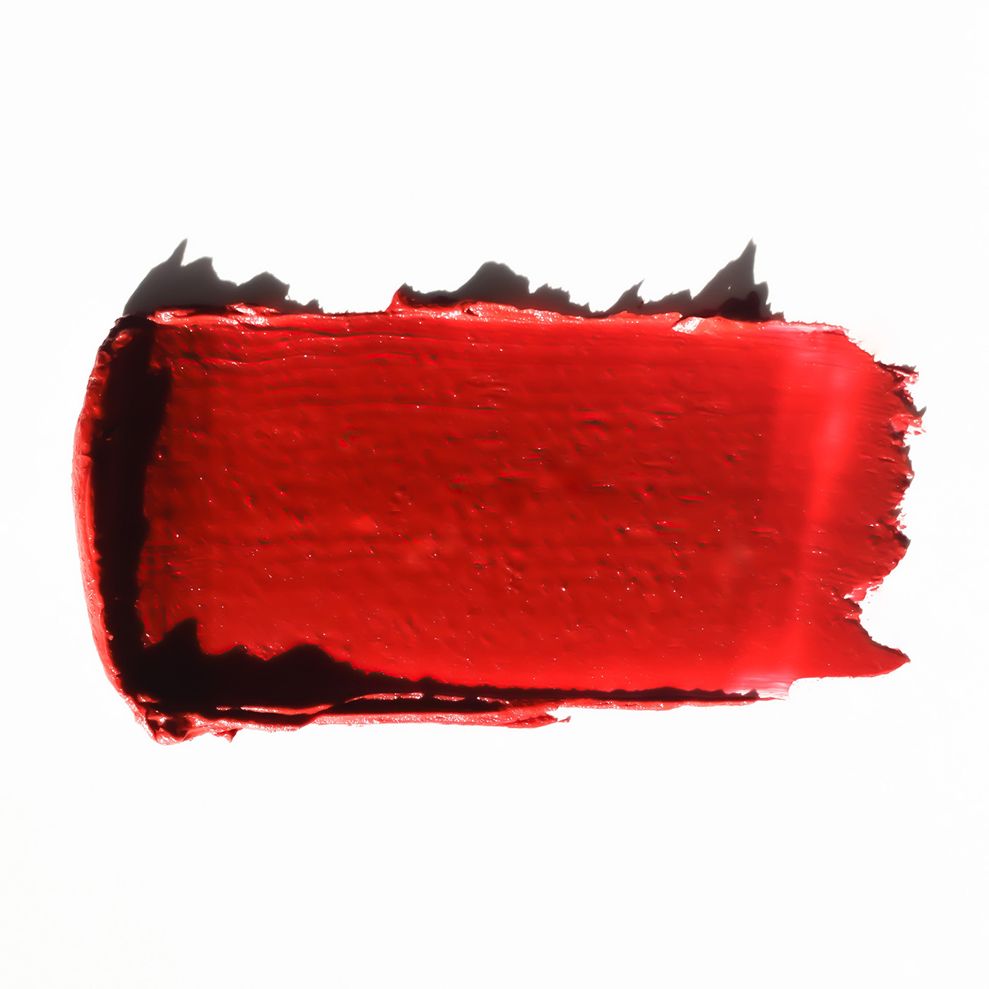 Living Nature LIPSTICK - GLAMOROUS FLORAL EDITION