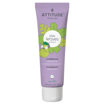 Attitude Little Leaves Conditioner for Kids