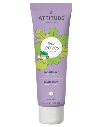 Attitude Little Leaves Conditioner for Kids