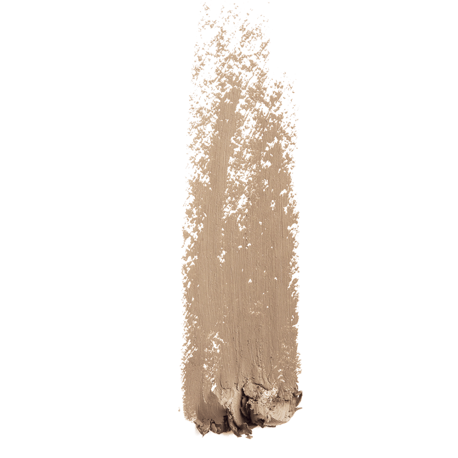 Sante Eyebrow Pencil in 01 Blonde