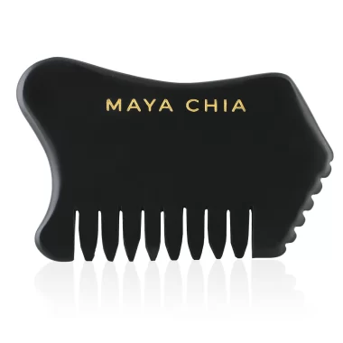 Maya Chia Power Tool for Gua Sha