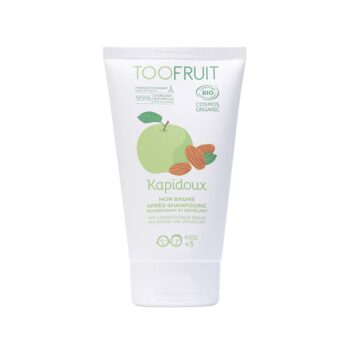 Toofruit Kapidoux Conditioner