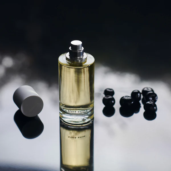 ABEL BLACK ANISE EAU DE PARFUM