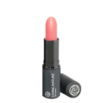 Living Nature Tinted Lip Hydrator Bliss
