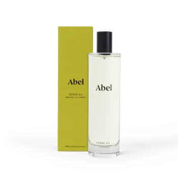 Abel Room Spray