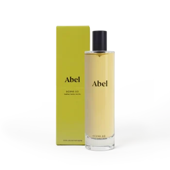 Abel Room Spray