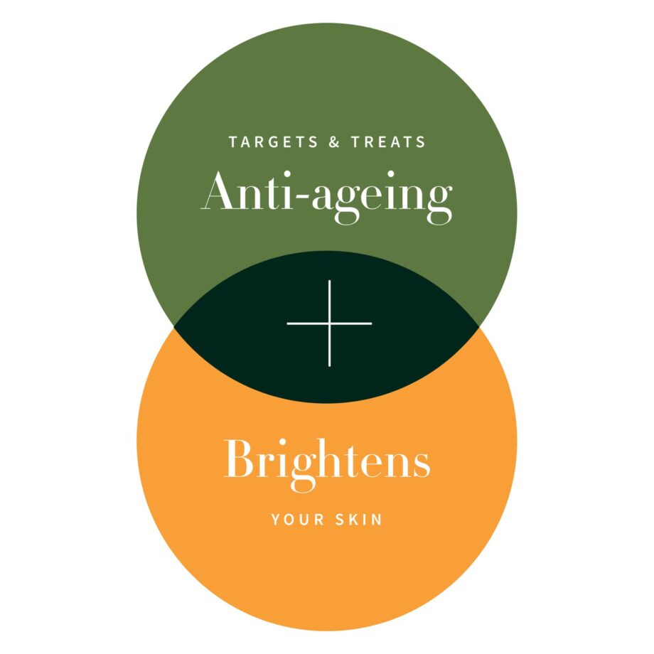 Antipodes Eve Bio-Retinol Line Reduction Serum