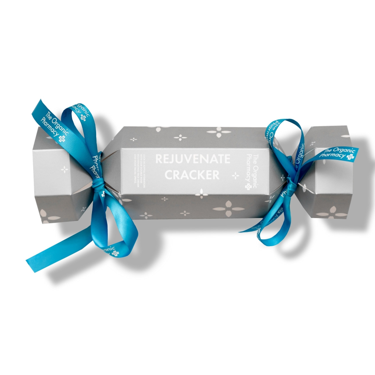 The Organic Pharmacy Rejuvenate Cracker