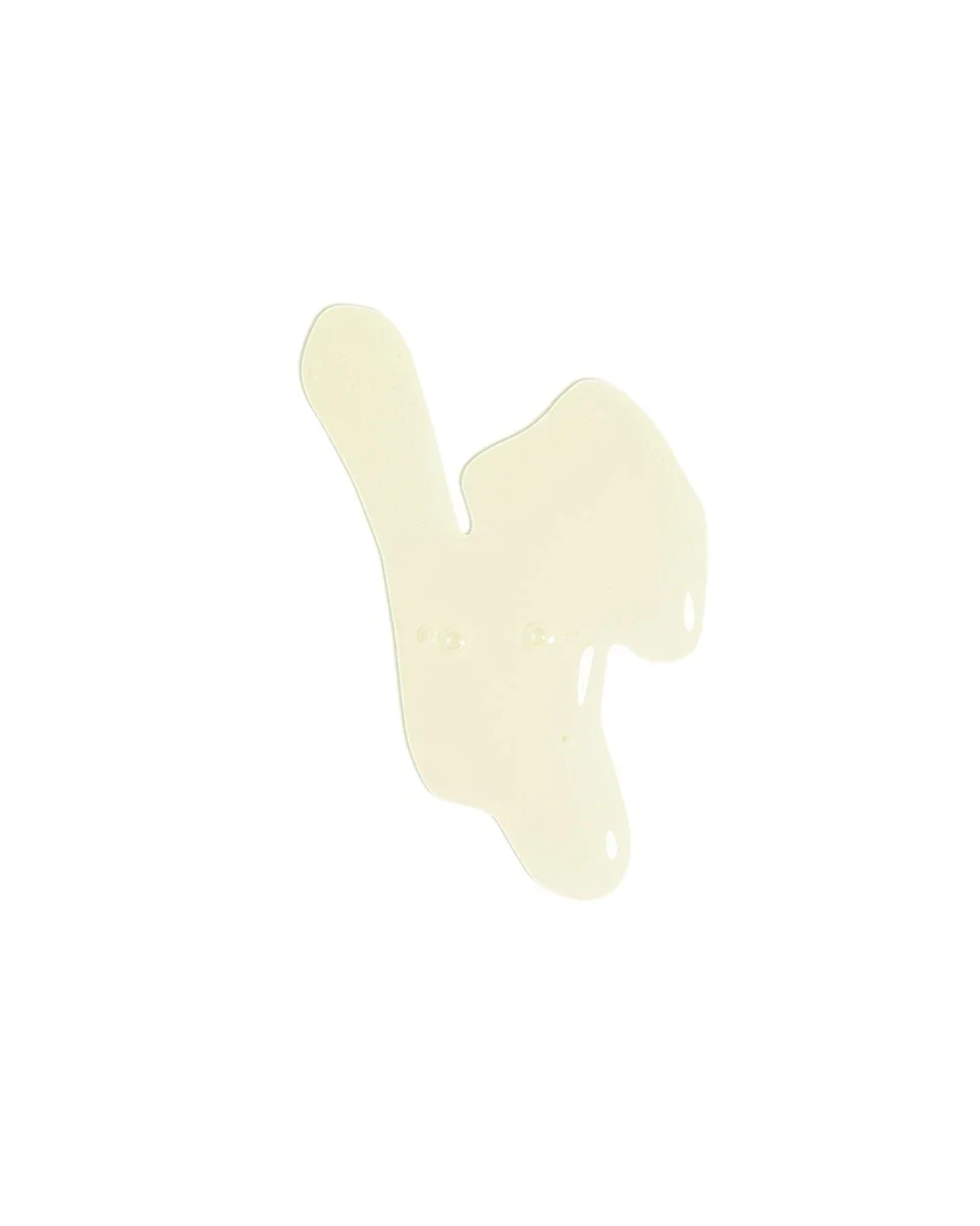 Baie Botanique Rose Renew Facial Wash