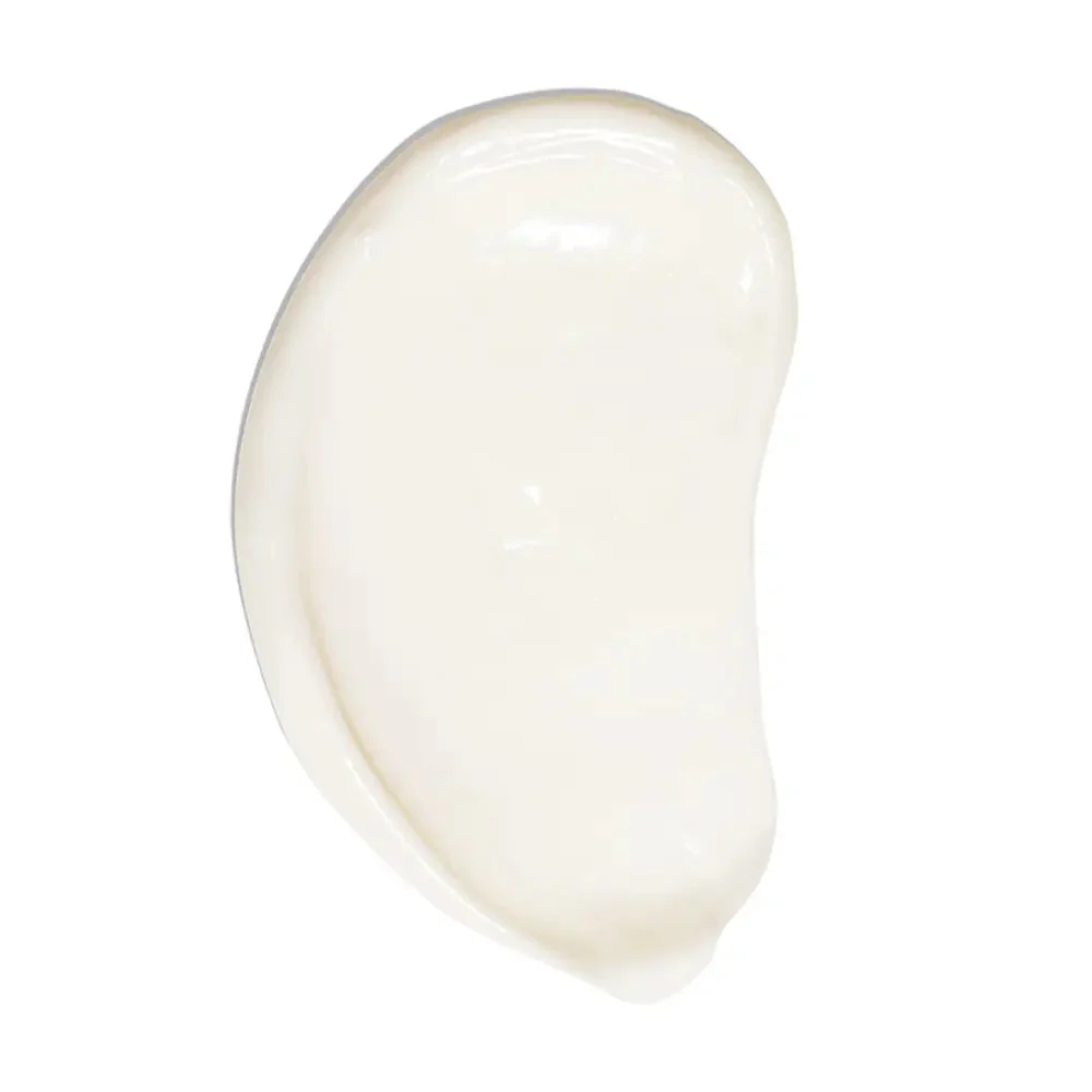 Baie Botanique Regenerating Rose Face Cream