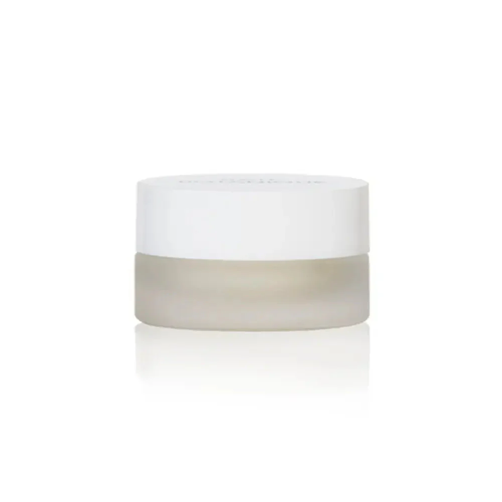 Baie Botanique Regenerating Rose Face Cream