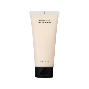 Whamisa Hair Treatment