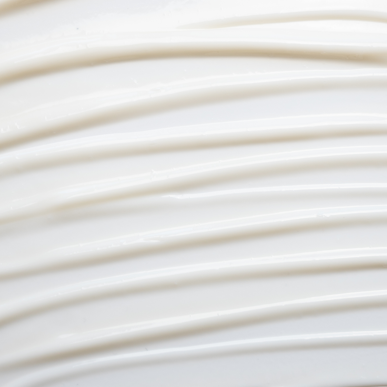 The Organic Pharmacy Chamomile Cleansing Milk